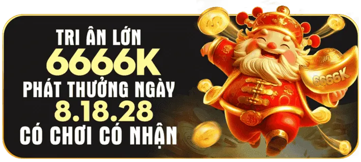 Các chương trình khuyến mãi và ưu đãi độc quyền tại xs9988 code