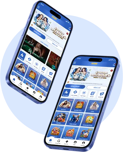 Lợi ích khi chơi slot game tại XS9988