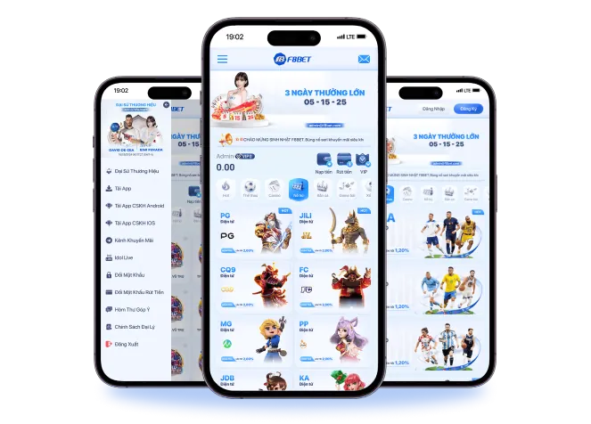 Công nghệ và trải nghiệm người dùng tại XS9988