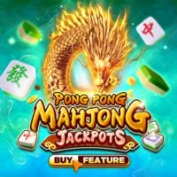 Bảo mật dữ liệu xs9988 code