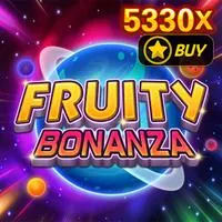 Đa dạng trò chơi tại nền tảng xs9988 code