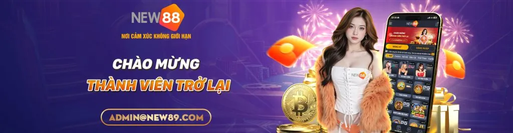 Tin tức nổi bật về trò chơi mới