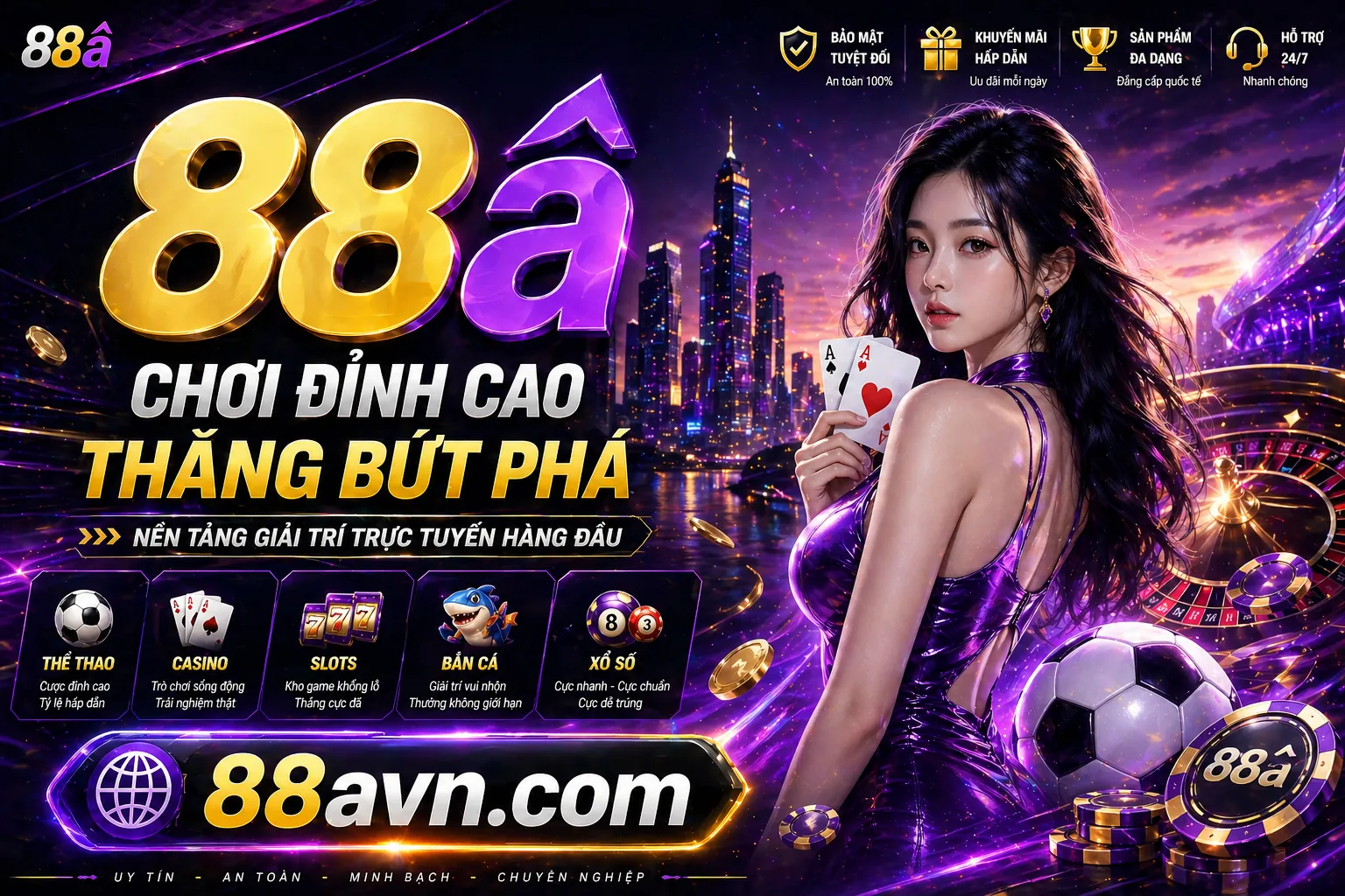 Các loại ưu đãi độc quyền từ xs9988 code