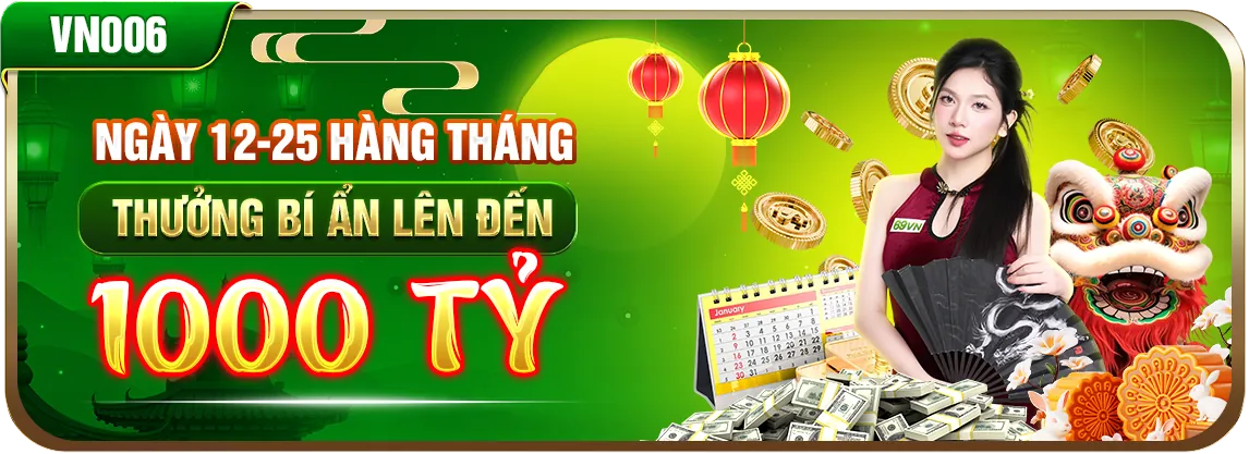 Sự đa dạng trò chơi tại xs9988 code: cá cược thể thao, bắn cá, casino, slot và đá gà