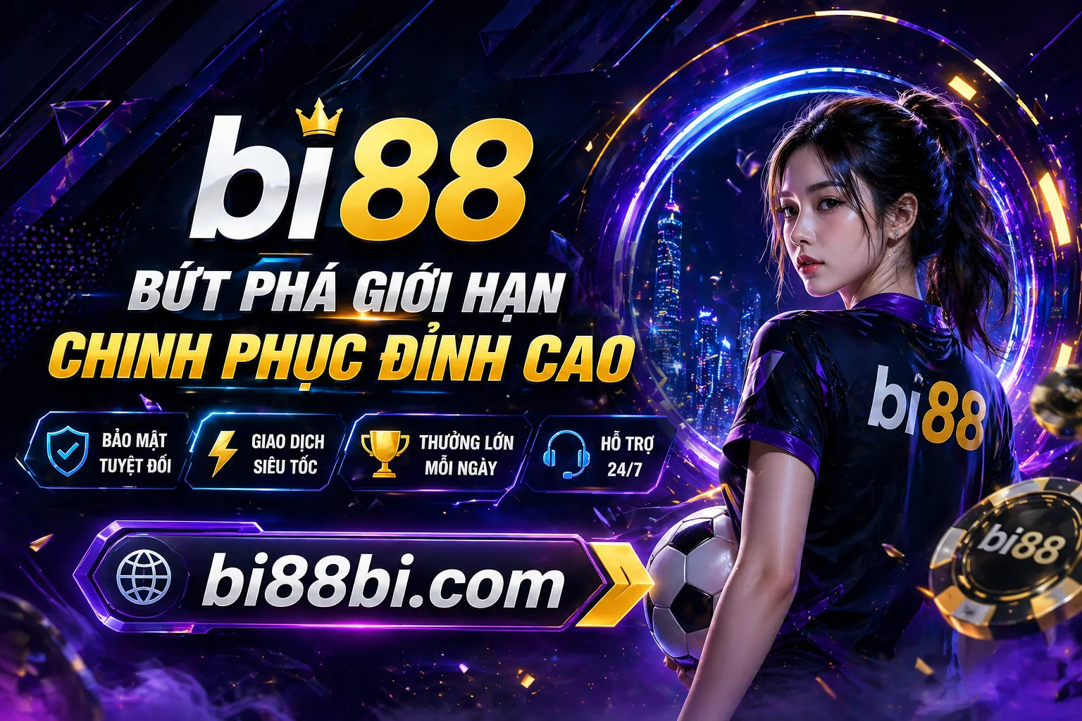 Phương thức thanh toán xs9988 code an toàn và tiện lợi
