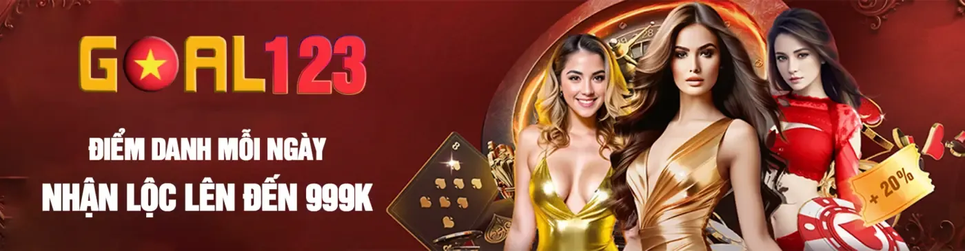 Khuyến Mãi xs9988 Code