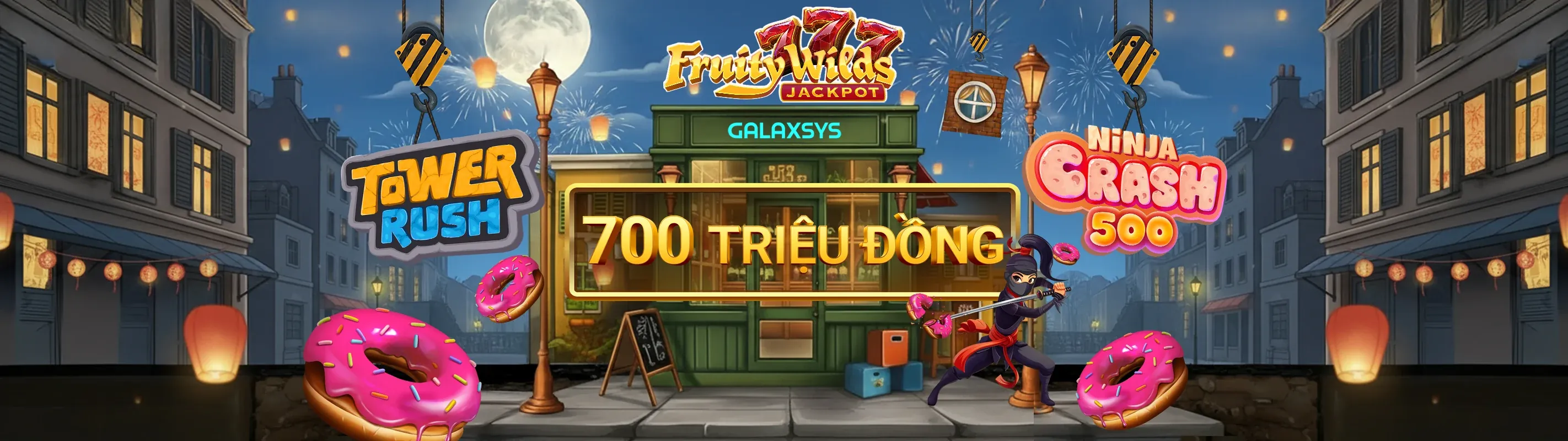 Đội ngũ xs9988 code và tầm nhìn phát triển