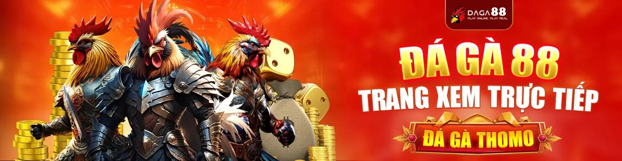 Sân Đá Gà Trực Tuyến xs9988 code