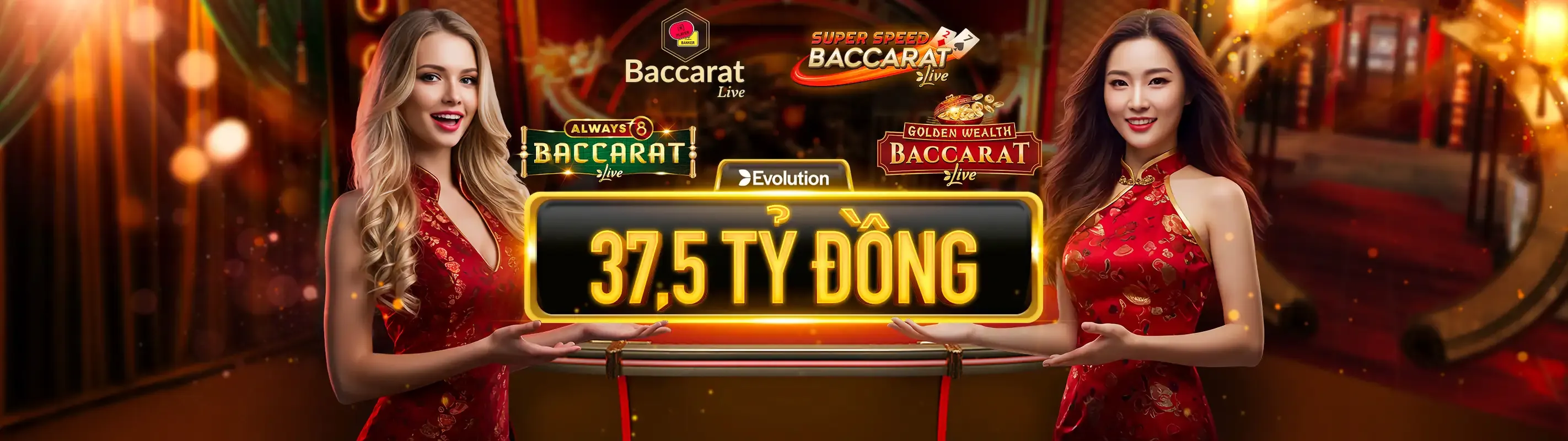 Biểu tượng lá chắn bảo vệ an toàn cho người chơi cá cược có trách nhiệm tại xs9988 code