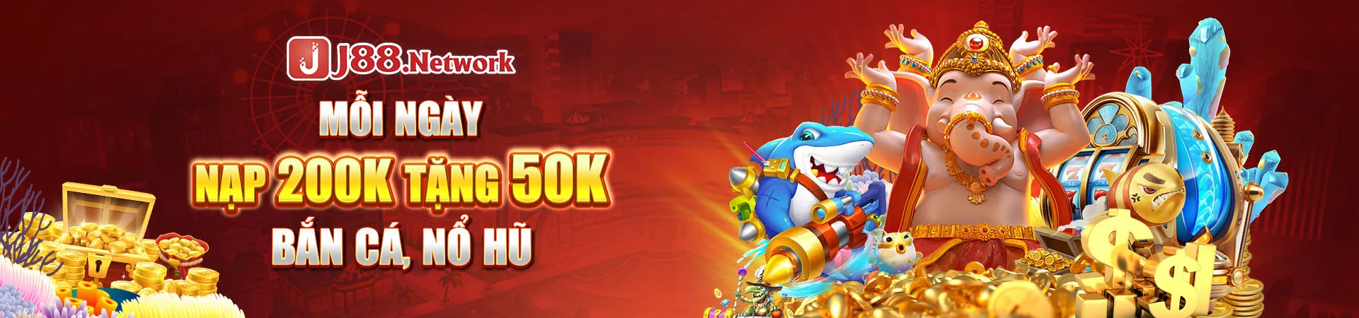 Sòng bạc trực tuyến xs9988 code