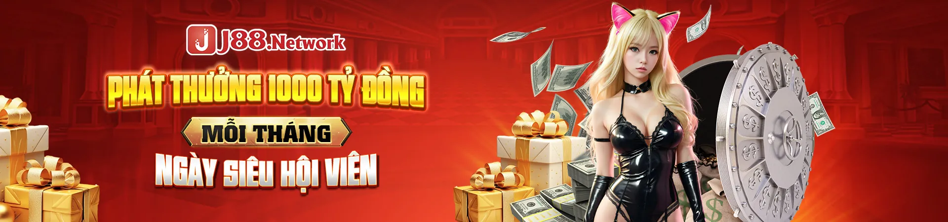 Cá Cược Thể Thao XS9988 Code 2026