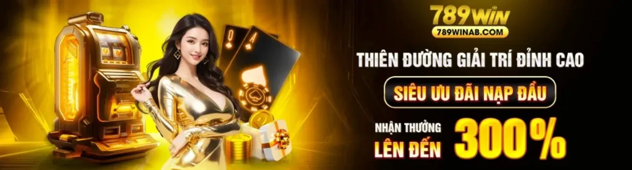 Hình ảnh chính ứng dụng XS9988 Code