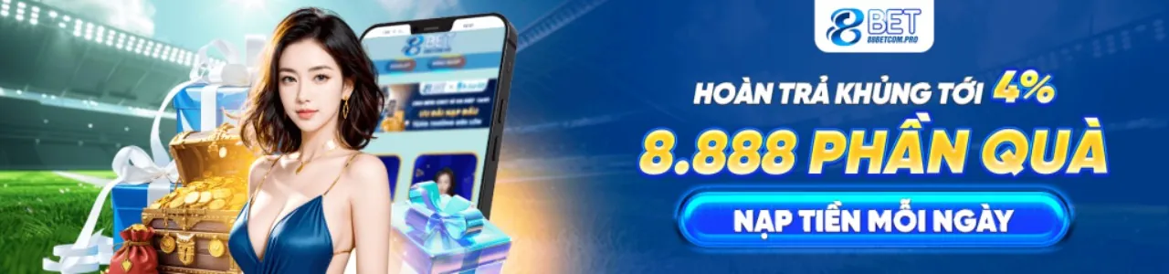 Cá cược thể thao xs9988 code