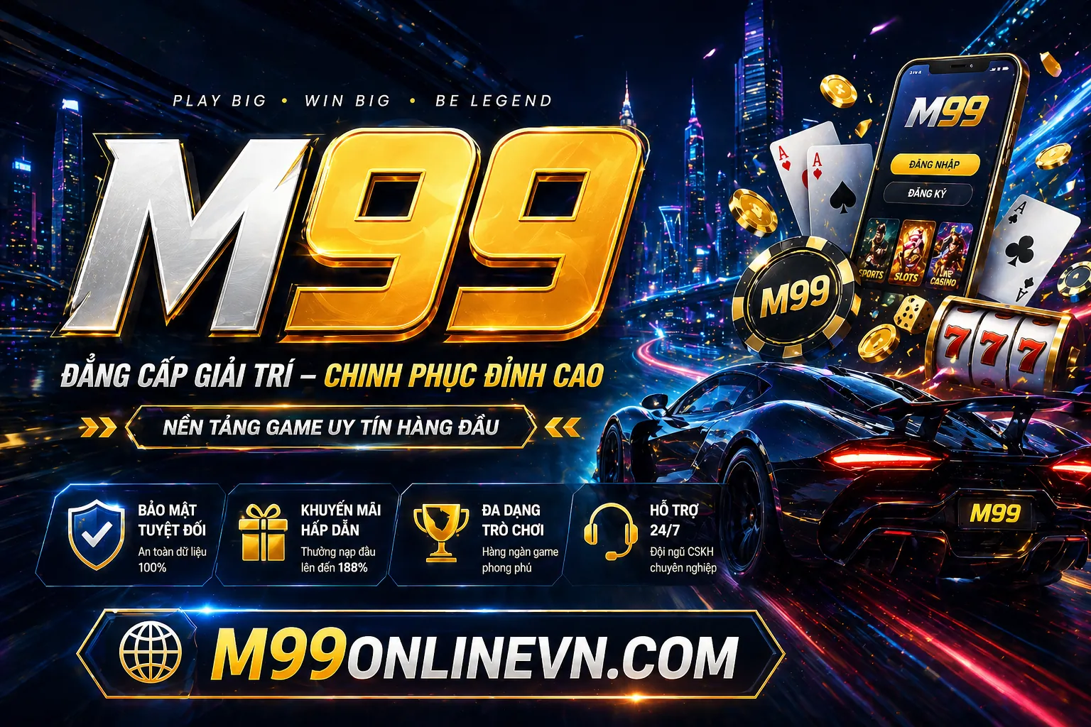 Thế giới bắn cá xs9988 code 2026