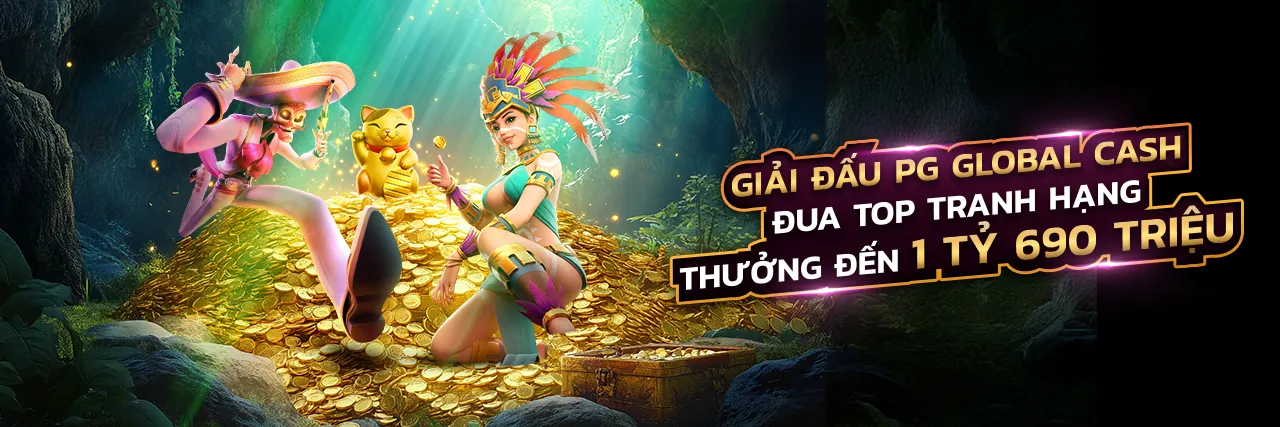 Hình ảnh chính về xổ số trực tuyến tại XS9988 Code
