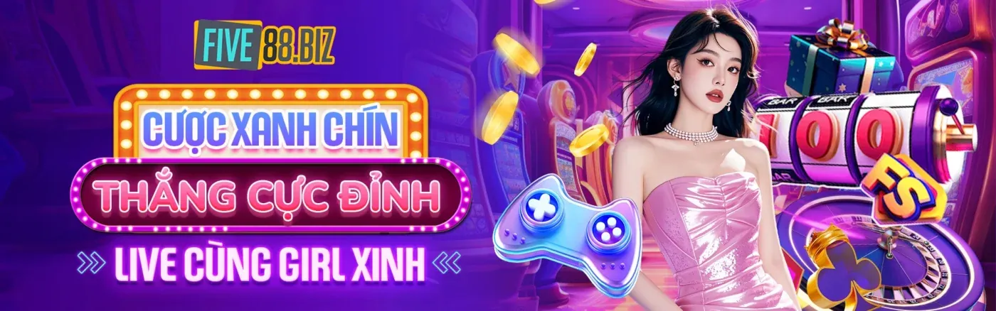 Bắn Cá xs9988 code: Săn Cá Đổi Thưởng, Giải Trí Đỉnh Cao
