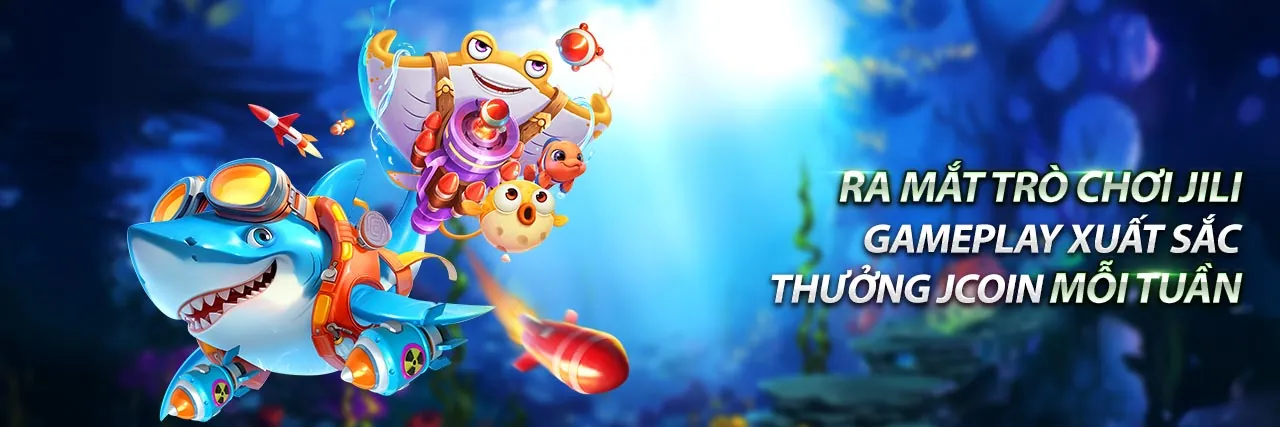 Nổ Hũ XS9988 Code 2026 – Game Quay Hũ Đổi Thưởng Hấp Dẫn