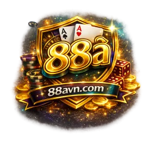 Hình ảnh người chơi tận hưởng lợi ích từ xs9988 code