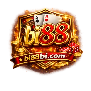 Trò chơi slot game xs9988 code
