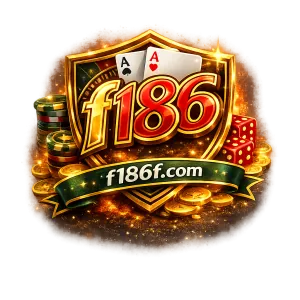 Vòng quay miễn phí nổ hũ xs9988 code