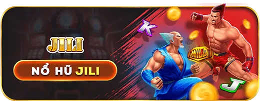 Thưởng Nạp Lại xs9988 Code