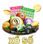 Cán bộ bảo vệ dữ liệu tại xs9988 code