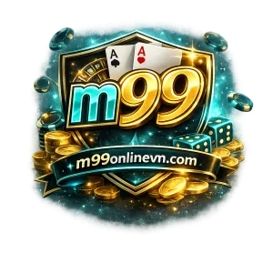 An toàn và bảo mật xs9988 code