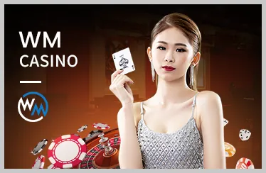 Bắn Cá Mini-Game