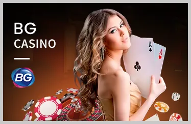 Các loại trò chơi slot phổ biến tại XS9988