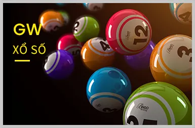Tải ứng dụng XS9988 Code cho Android