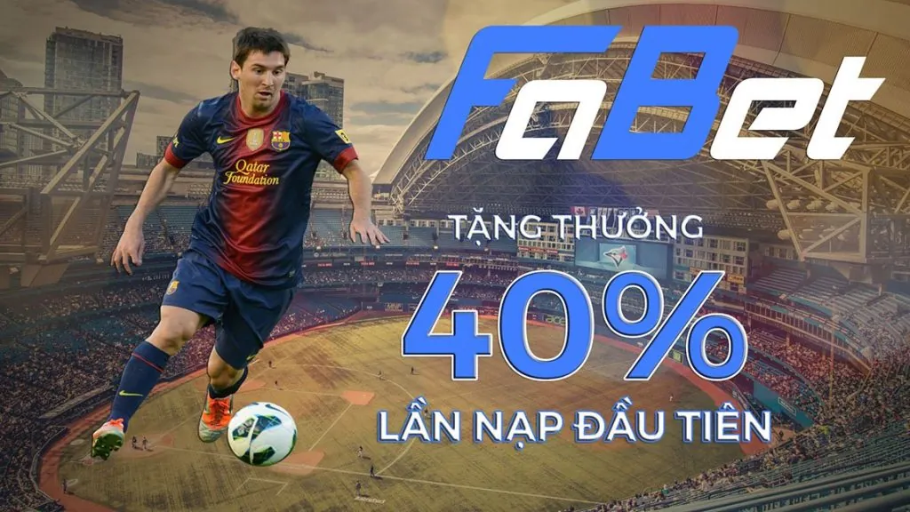 Hình ảnh giới thiệu xs9988 code