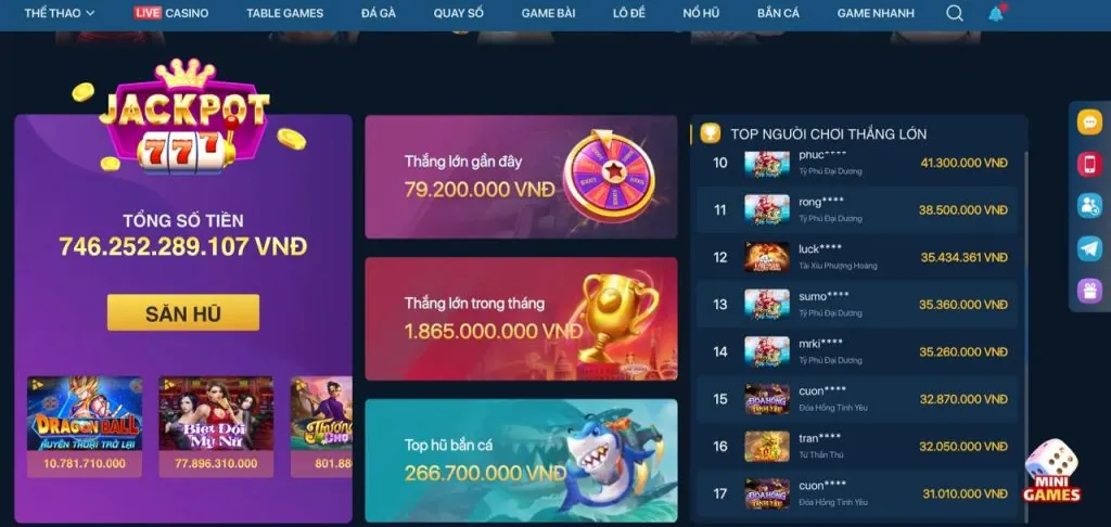 Lợi ích thành viên VIP xs9988 code