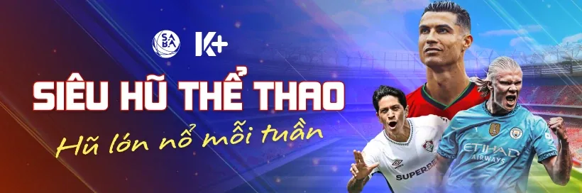 Khuyến mãi cá cược thể thao xs9988 code