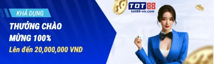 Hình ảnh tối ưu hóa ưu đãi xs9988 code