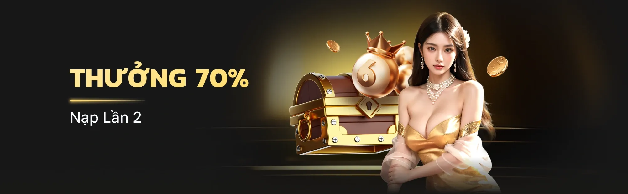 Hoàn trả hàng ngày xs9988 code