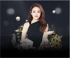 Giải thích về cách Cookie hoạt động trên xs9988 code