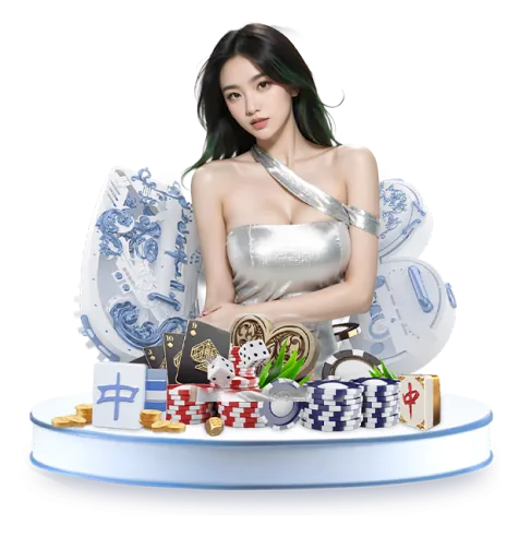 Công nghệ thực tế ảo trong casino